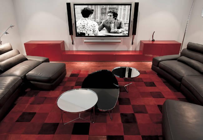 Design interieur