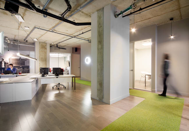 Design interieur