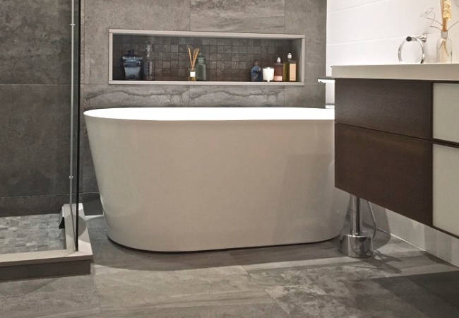 Design interieur